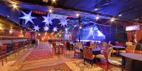Canyon club agoura hills - A four star dinner menu and a state-of-the-art sound and light sys more…. Check out the event calendar for Canyon Club in Agoura Hills, along with artist, ticket and venue …